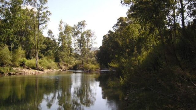 Kavel te koop in Estación de Gaucin, Málaga