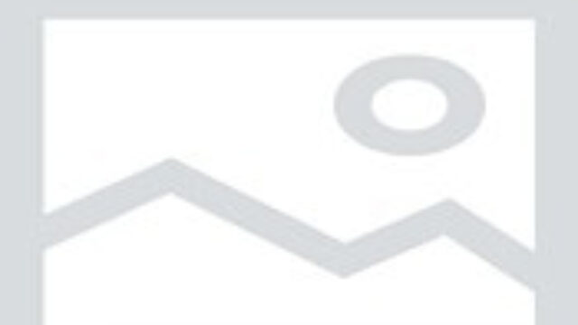 Kavel met 1 slaapkamer in Almayate