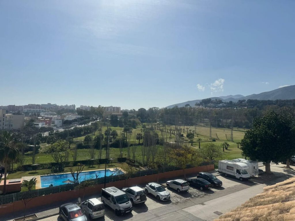 Huis met 3 slaapkamers in Torremolinos in Torremolinos - hoofdfoto