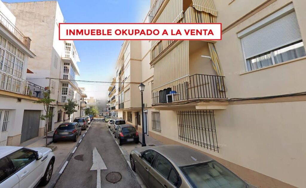 Appartement met 3 slaapkamers in Fuengirola – 97 m², €229.000 in Fuengirola - hoofdfoto