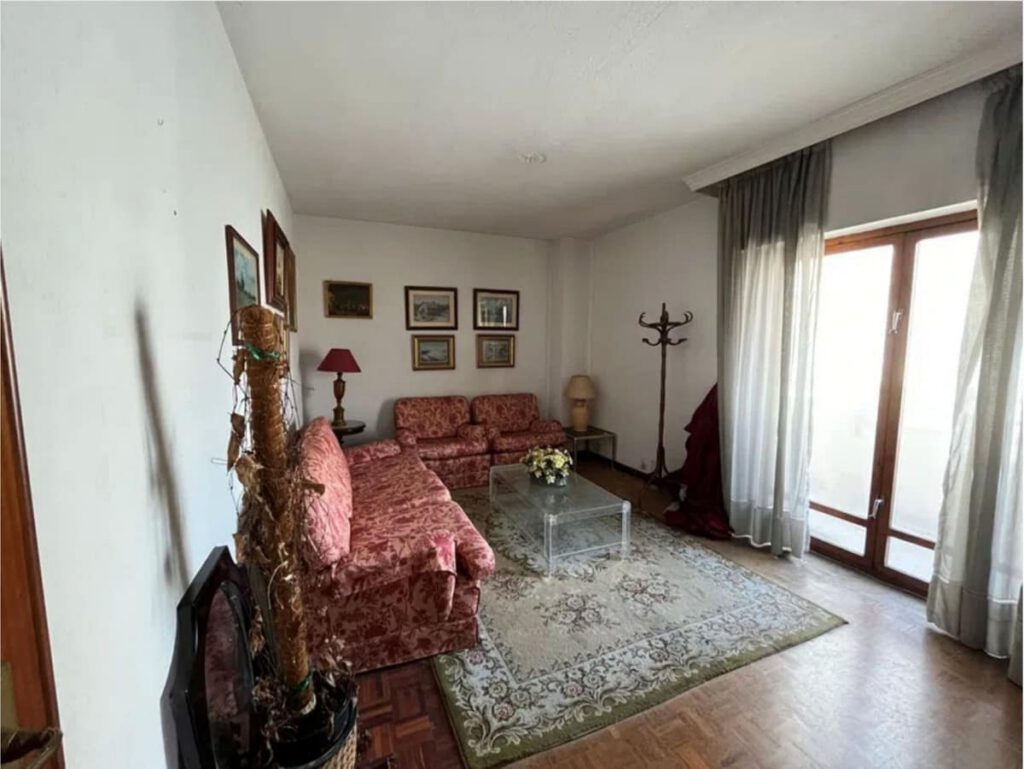 Appartement met 3 slaapkamers in Marbella in Marbella - hoofdfoto
