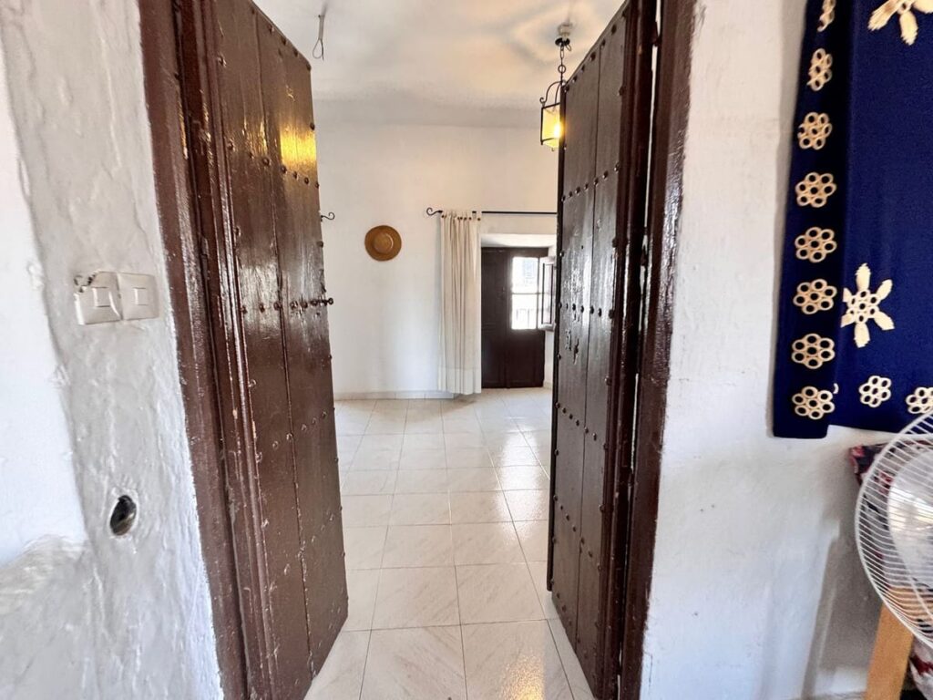 Woning R5049028 in Alora - hoofdfoto