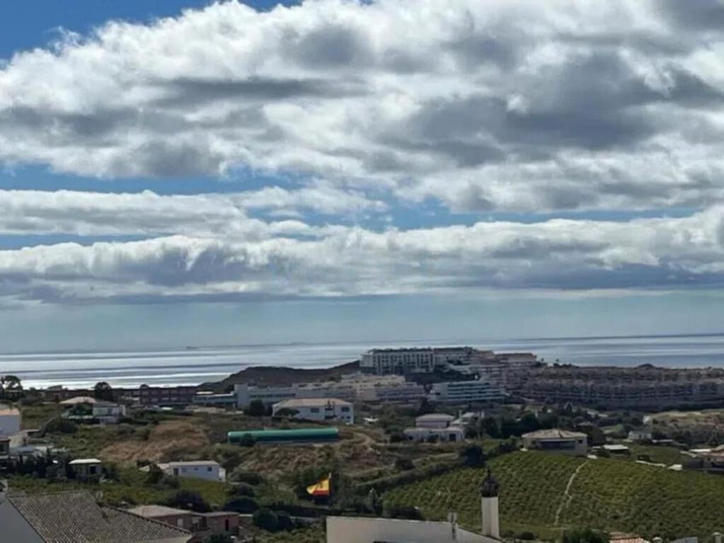 Huis met 3 slaapkamers in Manilva in Manilva - hoofdfoto