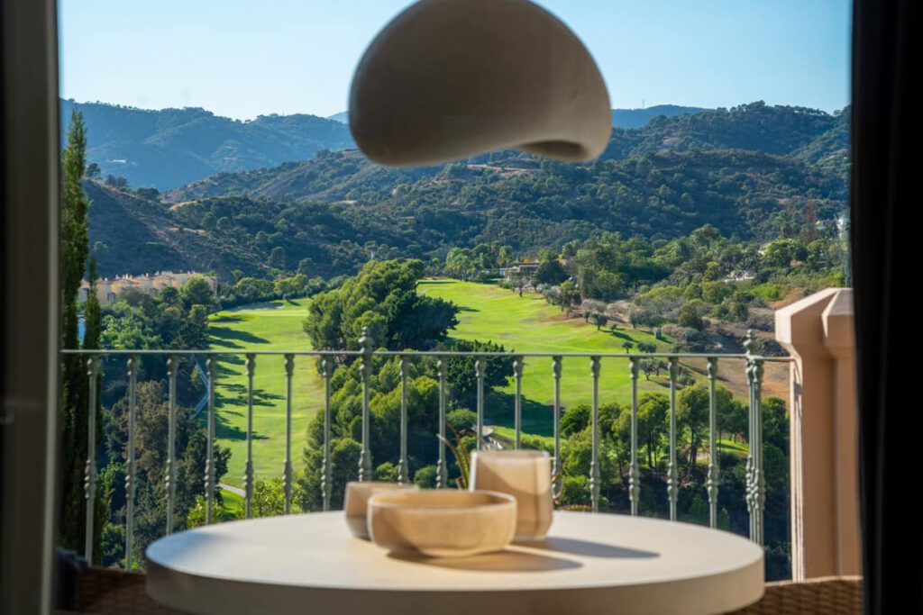 Huis met 3 slaapkamers in Benahavís in Benahavís - hoofdfoto