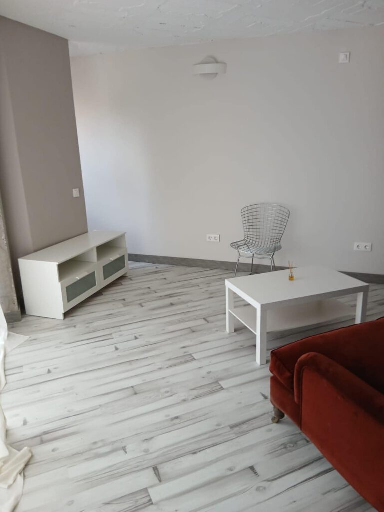 3-slaapkamer appartement in Selwo, Costa del Sol - hoofdfoto