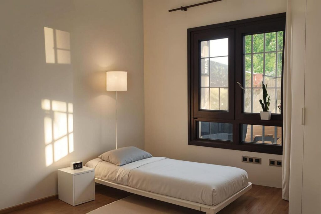 2 bedroom House in Mijas in Mijas - hoofdfoto