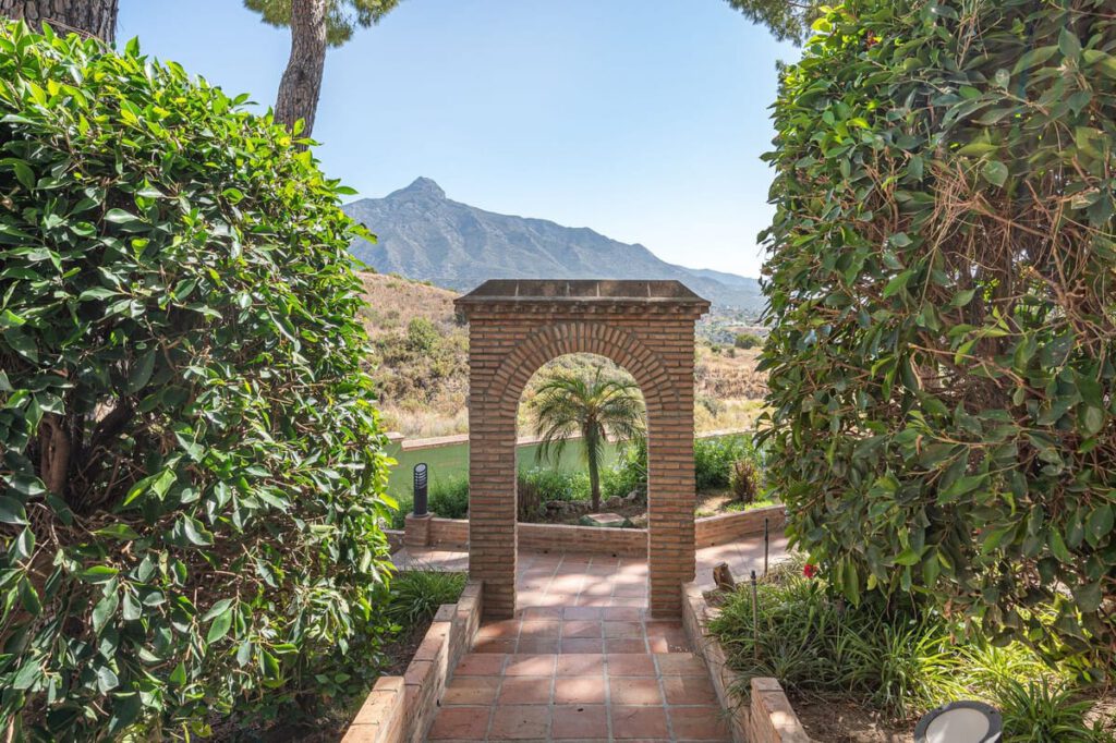 Appartement met 2 slaapkamers in Aloha in Aloha - hoofdfoto