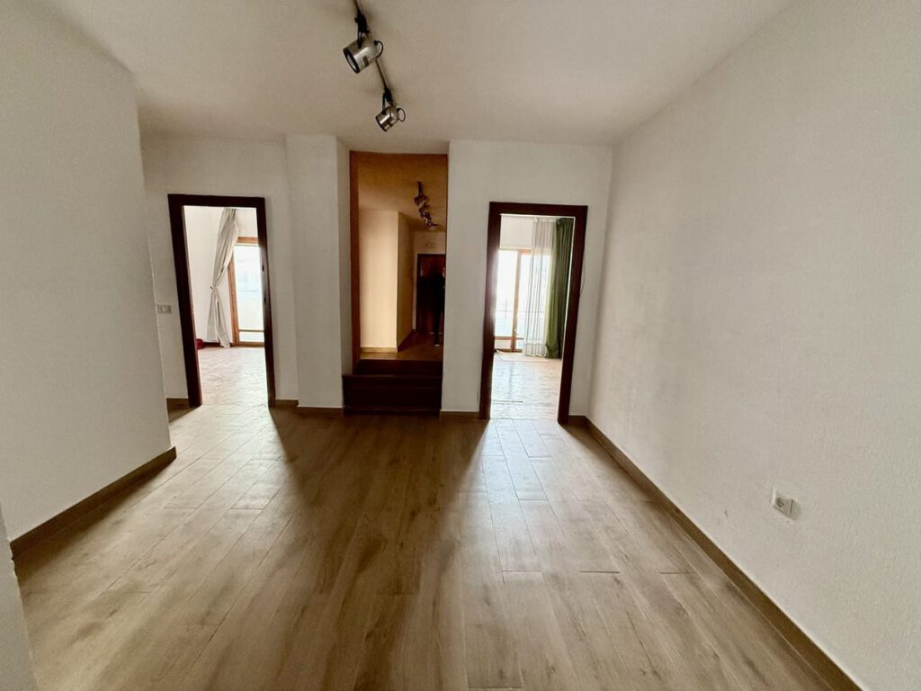 Appartement met 3 slaapkamers in Marbella in Marbella - hoofdfoto