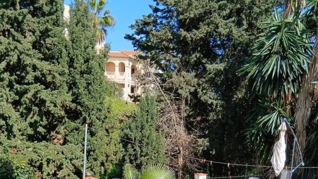 Villa met 6 slaapkamers in El Faro, Mijas