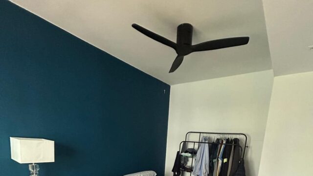 1 bedroom Apartment in Fuengirola