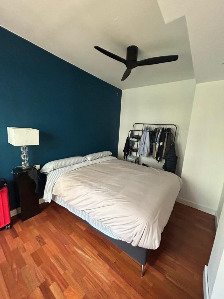 1 bedroom Apartment in Fuengirola in Fuengirola - hoofdfoto