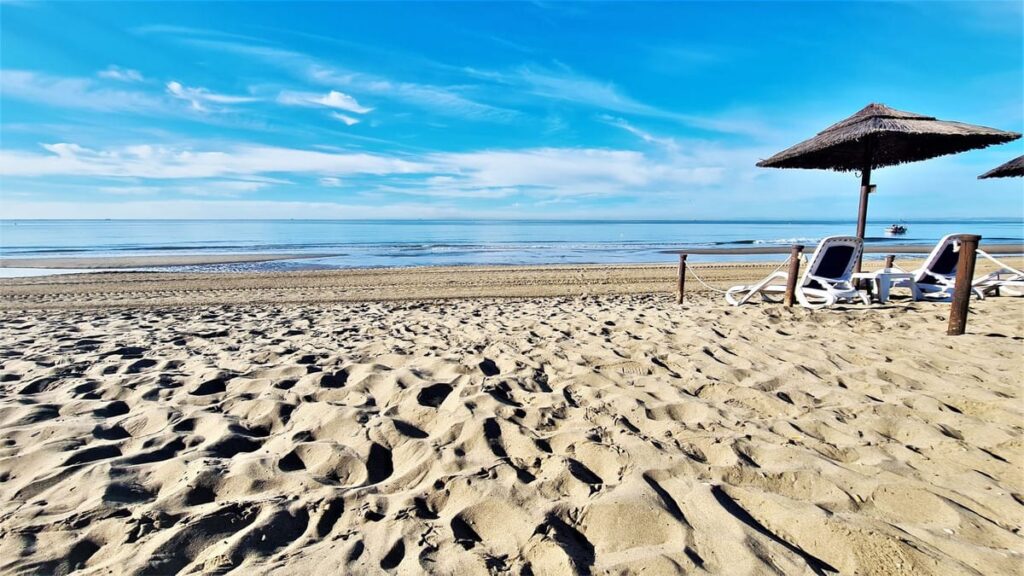 3-slaapkamerappartement in El Rosario in El Rosario - hoofdfoto