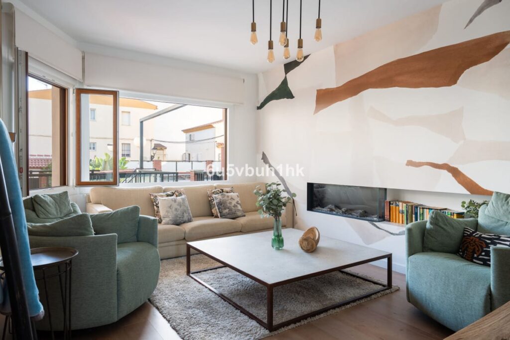 Huis met 7 slaapkamers in Vélez-Málaga in Vélez-Málaga - hoofdfoto