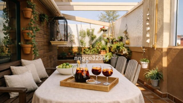 4 slaapkamer penthouse met wrap-around terras en La Concha-uitzicht in San Pedro de Alcántara