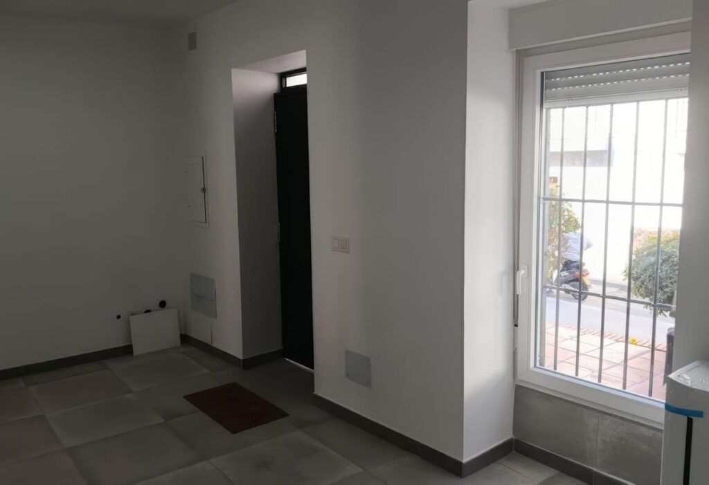 Appartement met 3 slaapkamers in Alhaurín el Grande in Alhaurín el Grande - hoofdfoto