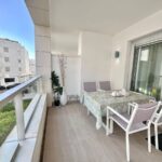 3 bedroom Apartment in San Pedro De Alcántara