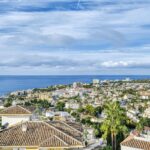 2-slaapkamerappartement in Riviera del Sol