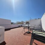 2-slaapkamerwoning in Manilva
