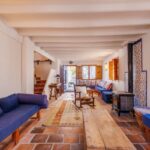 3-slaapkamerwoning in Comares