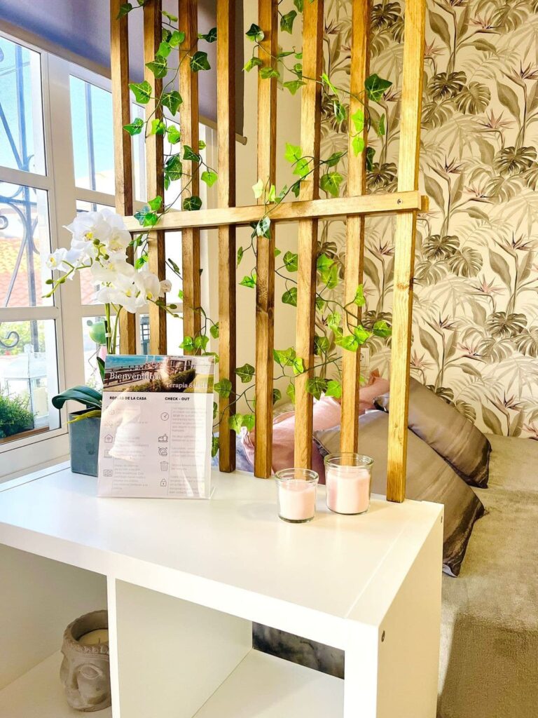 Studio in Estepona met toeristische licentie – 31 m² vlak bij zee in Estepona - hoofdfoto