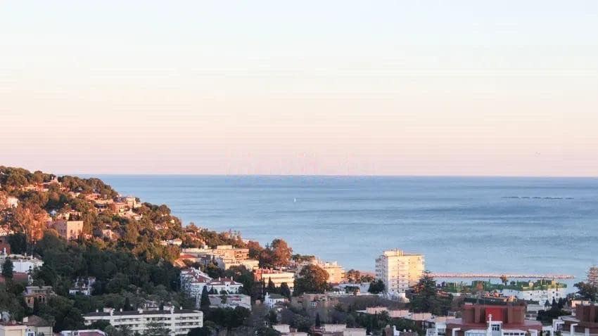 4-slaapkamer villa in Málaga in Málaga - hoofdfoto