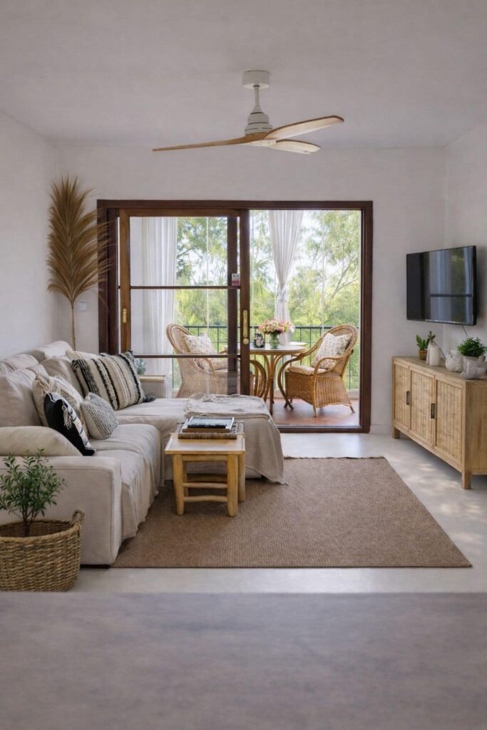 Appartement op de bovenste verdieping te koop in Torreblanca, Fuengirola in Torreblanca - hoofdfoto