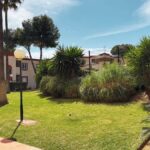 2-slaapkamer appartement in Riviera del Sol