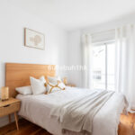 2 bedroom Apartment in Málaga