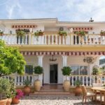 Vrijstaande villa met 5 slaapkamers in Alhaurín de la Torre