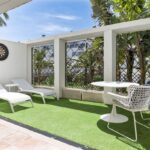 1-slaapkamer appartement in La Cala de Mijas