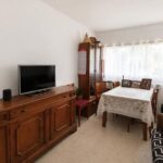 3 bedroom Apartment in Fuengirola