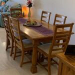 2 bedroom Apartment in Elviria
