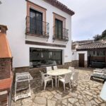 Drie-slaapkamerwoning in Salares