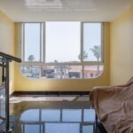 Exclusieve duplex-penthouse in Calahonda, Calypso, Málaga