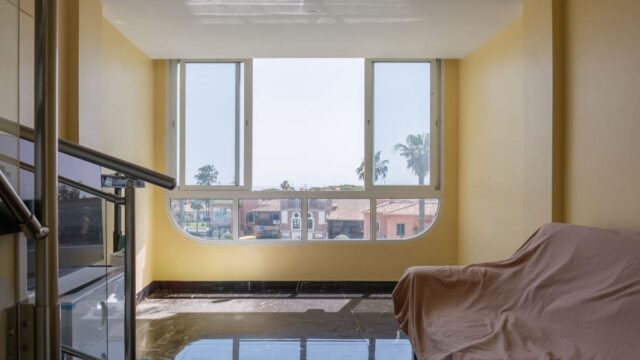Exclusieve duplex-penthouse in Calahonda, Calypso, Málaga