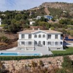 6 bedroom House in Benahavís