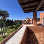3 bedroom Apartment in Estepona