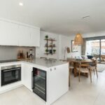 Penthouse met 3 slaapkamers in Elviria, Marbella