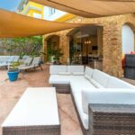 3 bedroom House in Mijas Costa