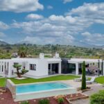 3 bedroom House in Alhaurín El Grande