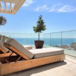 3 bedroom Apartment in Rincón De La Victoria