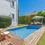 4 bedroom House in Selwo