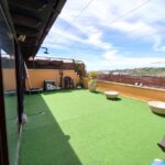 4 bedroom Apartment in Estepona