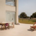 3 bedroom Apartment in Sotogrande