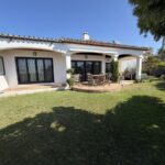 3 bedroom House in Estepona