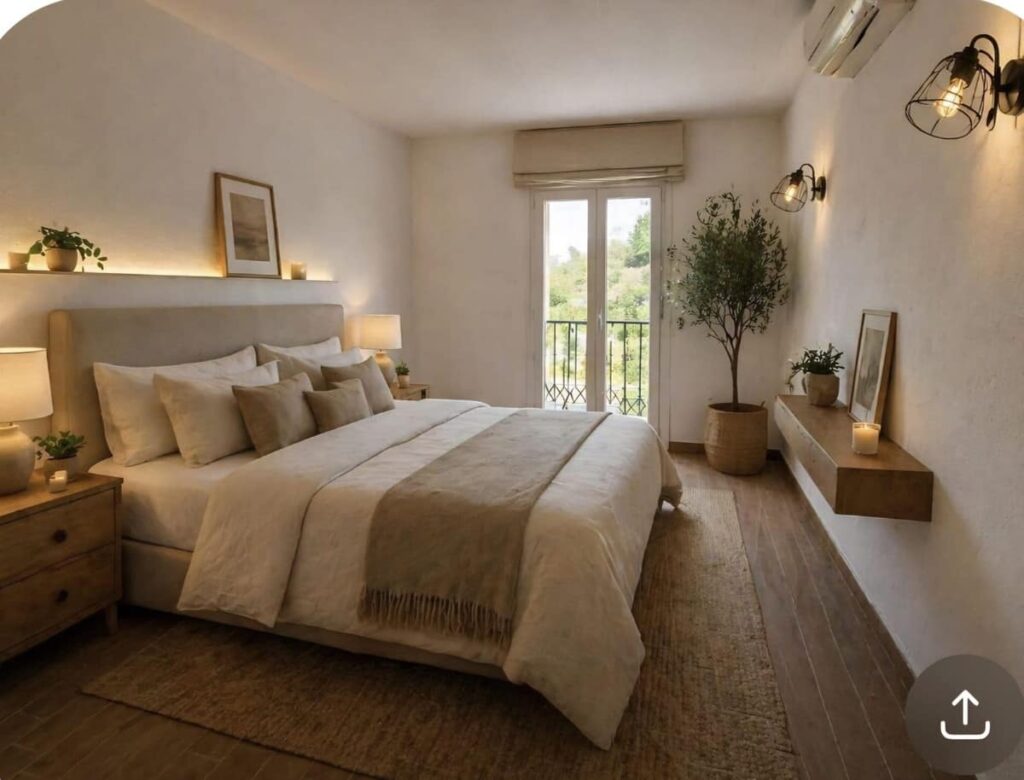 4-slaapkamer stadswoning in San Pedro de Alcántara nabij het strand in San Pedro de Alcántara - hoofdfoto