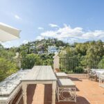 2 bedroom House in Benahavís