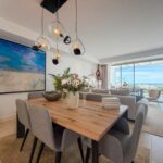2 bedroom Apartment in Casares