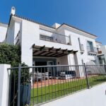 3 bedroom Apartment in El Paraiso