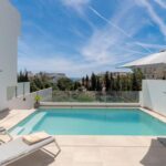 4 bedroom House in Torreblanca